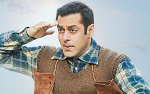 Tubelight